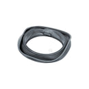 WHIRLPOOL - Guarnizione Oblo Porta Lavatrice - C00313179