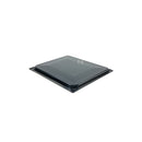 Lechada smaltata FS50 per forno Gorenje codice 565061