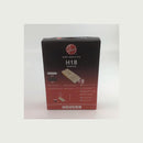Set 5 sacchetti con 2 filtri per aspirapolvere Candy 00681740