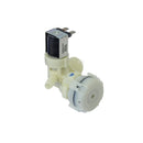VALVOLA SOLENOIDE 1 VIA 180° LAVASTOVIGLIE BRANDT