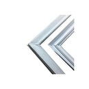 Guarnizione magnetica originale per frigorifero Gorenje codice 162630