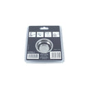 Filtro originale DLSC400 per 1 tazza per macchina da caffè De Longhi