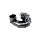 tubo di collegamento originale Sumo lavatrice Haier codice 0020300594