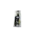 INDESIT WHIRLPOOL ARISTON HOTPOINT - Set 2 Ammortizzatori Lavatrice 100N - C00309597