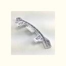 Maniglia originale per lavatrice Vestel codice 42196609