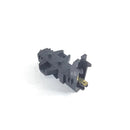 Spazzola motore 15G1 per lavatrice Gorenje codice 393229