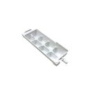 cassetto congelatore ice box per Candy e Haier codici 49046107 e 0060204650