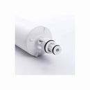 FISHER & PAYKEL - Filtro acqua frigorifero - 847200