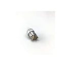 Lampada forno completa G9 compatibile Electrolux 8087690031