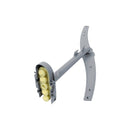 Braccio spray originale lavastoviglie Bosch codice 00668147