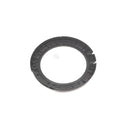 Cornice finestra originale lavatrice Bosch codice 11034567