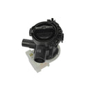 POMPA DI SCARICO 30W LAVATRICE BOSCH