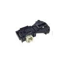 serratura originale lavatrice Whirlpool con codice C00312124