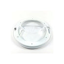Oblò completo lavatrice Indesit Whirlpool c00270980