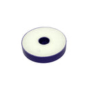 DYSON - Filtro HEPA Aspirapolvere - 900228-01