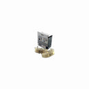 filtro anticalcare originale per rozadora a vapore Rowenta ZR005803