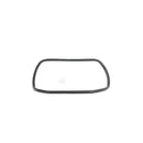 FRANKE, GORENJE, FOSTER, PANASONIC, SIDEX, UPO, HISENSE, SIBIR, MORA, KÖRTING, BELLERS, JUNEX, ESKIMO - Guarnizione porta forno - 533584