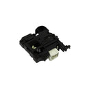 SERRATURA PORTA LAVATRICE WHIRLPOOL