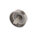 Pomo originale microonde Bosch codice 10006118 per forno