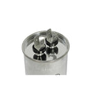 UNIVERSALE, MONDO - Condensatore Metallico 12µF per Lavatrice - AST-00230316