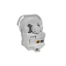 POMPA DI SCARICO 30W LAVASTOVIGLIE SMEG