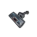 Spazzola combinata originale per aspirapolvere Bosch 00465656