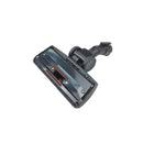 Spazzola combinata originale per aspirapolvere Bosch 00465656