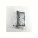 FILTRO ARIA ESSICCATORE SAMSUNG