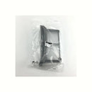 SAMSUNG - Filtro per lanugine asciugatrice - DC61-04407D