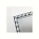 Guarnizione porta congelatore 2600 ANK originale Vestel