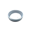 Guarnizione porta originale lavatrice Gorenje codice 607370