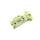 SERRATURA PORTA LAVATRICE ELECTROLUX