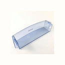 porta balcone originale frigorifero Gorenje codice 134811