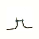 WHIRLPOOL, IKEA, INDESIT, IGNIS, LADEN, PRIVILEG - Resistenza inferiore forno 1150W - 480121100591