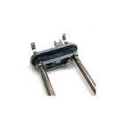 ELEMENTO RISCALDANTE 1950W LAVATRICE BEKO