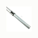 Tubo telescopico originale per aspirapolvere Rowenta RS-RS8185