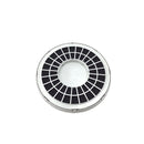 Filtro completo per cappa aspirante Gorenje 144589
