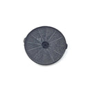 Filtro a carbone circolare per cappa Franke 1120569559