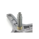 LAVATRICE VESTEL CRUISE WITH TREE 20785807