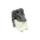 ELECTROLUX, FRANKE, AEG - Pompa di scarico per lavatrice - 132794710, 4055250551