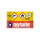 cartuccia gas turbo set90 maxygas oxyturbo 55506005 350g