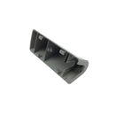 trascinatore cestello lavatrice Samsung ricambio DC66-00129A