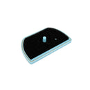 LG - Filtro HEPA rettangolare per aspirapolvere - ADQ73393603