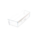 balcone frigorifero originale Bosch 00704904 per frigorifero