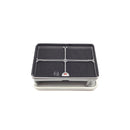 Filtro originale asciugatrice Beko 2977430800 compatibile con Arçelik e Blomberg