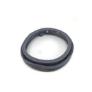 Guarnizione porta originale lavatrice Samsung DC64-03685A
