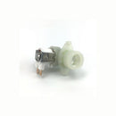 valvola ingresso acqua lavatrice beko 1883550500 e compatibili