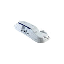 Vaschetta carica acqua lavatrice Electrolux ricambio 1086623012