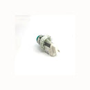 ELECTROLUX, FRIGIDAIRE - Pompa di Circolazione Lavastoviglie - 5304519906