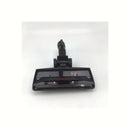 Spazzola originale aspirapolvere Bosch con codice 00465660